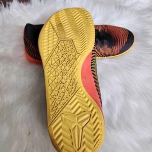 Kobe mamba mentality 2